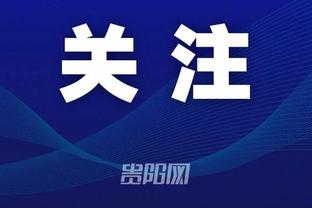 beplay体育官网app